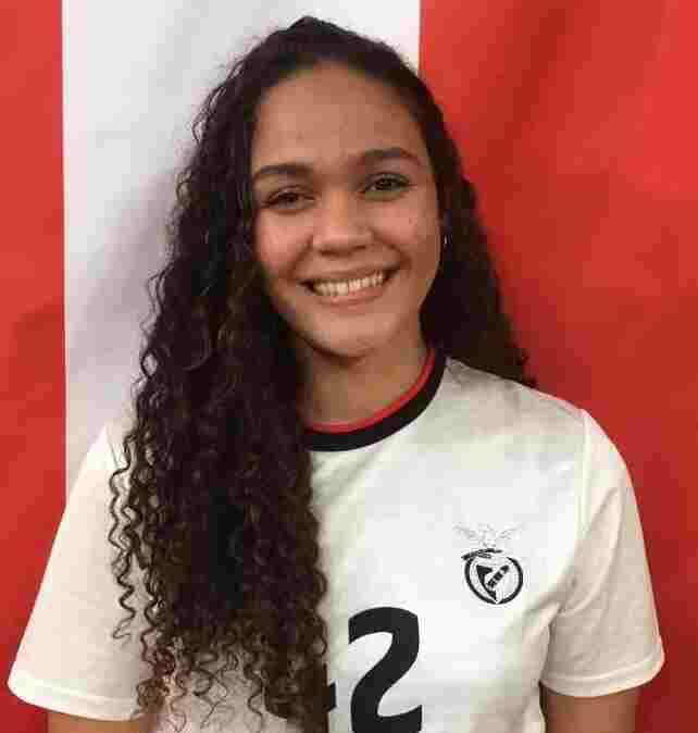 fotografia associado