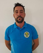 fotografia associado