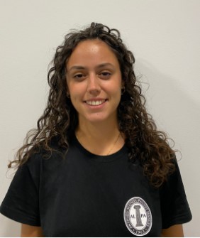 fotografia associado