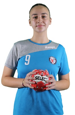 fotografia associado