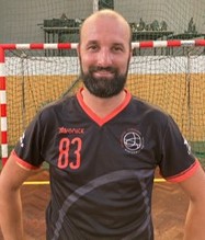 fotografia associado