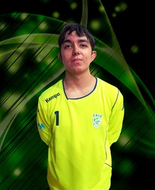 fotografia associado