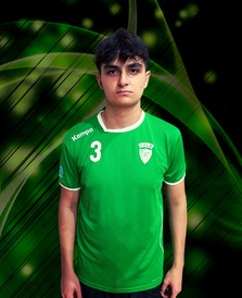 fotografia associado