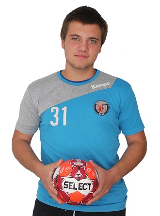 fotografia associado