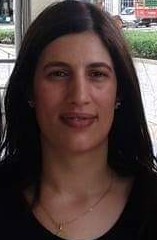 fotografia associado