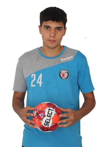 fotografia associado