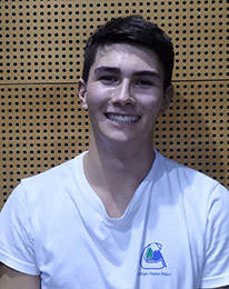 fotografia associado