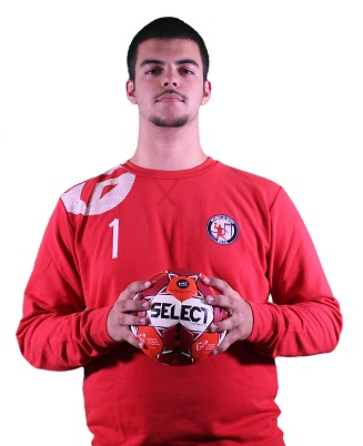 fotografia associado