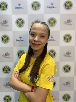 fotografia associado