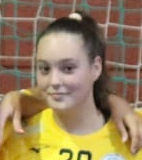 fotografia associado