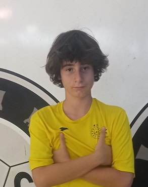 fotografia associado