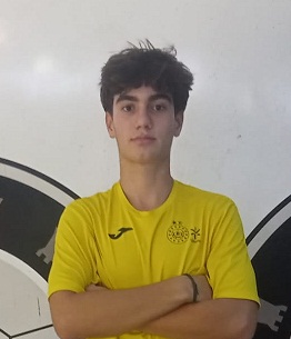 fotografia associado