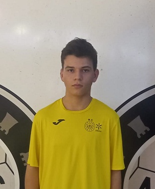 fotografia associado