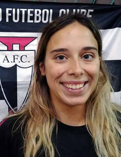 fotografia associado