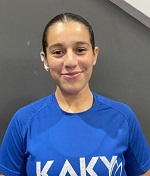 fotografia associado