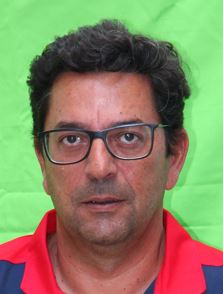 fotografia associado