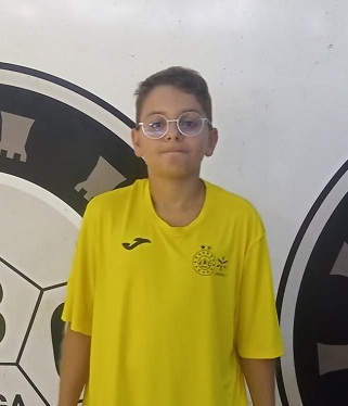 fotografia associado