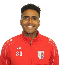 fotografia associado