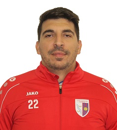 fotografia associado