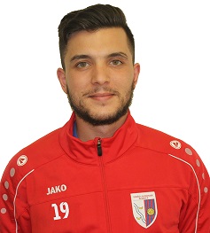 fotografia associado