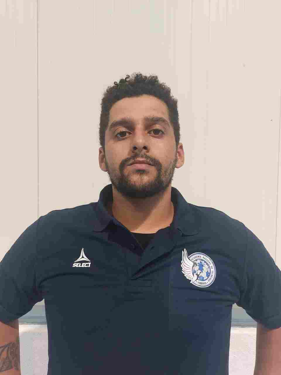 fotografia associado