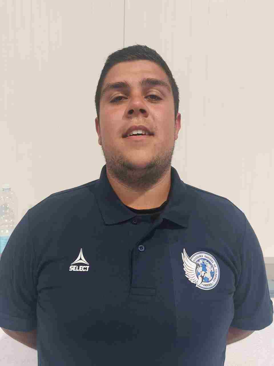 fotografia associado