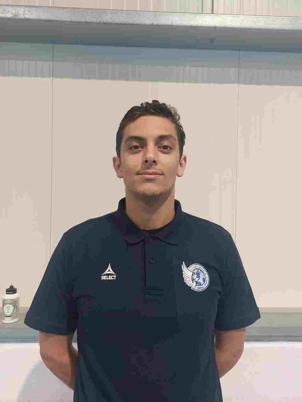 fotografia associado