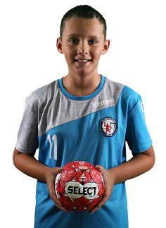 fotografia associado