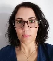 fotografia associado