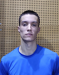 fotografia associado