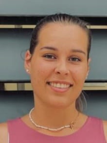 fotografia associado