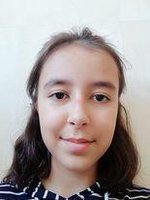 fotografia associado