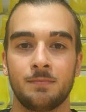 fotografia associado