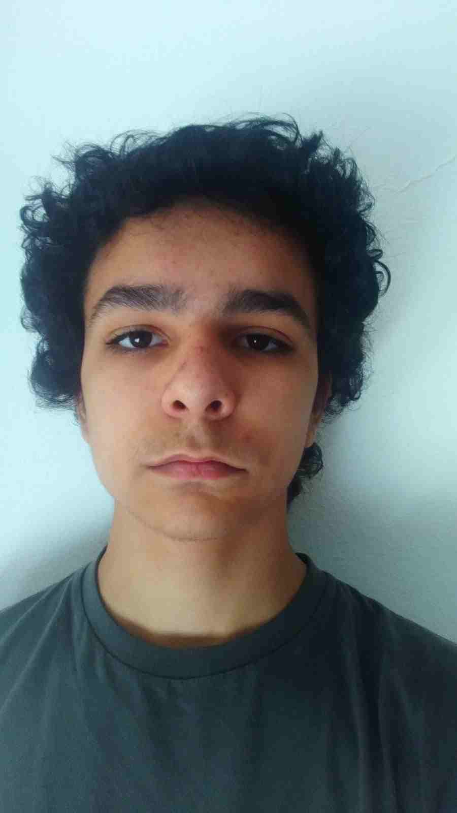 fotografia associado