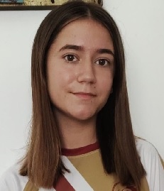 fotografia associado