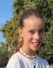 fotografia associado