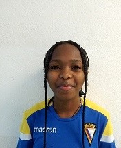 fotografia associado