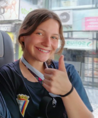 fotografia associado