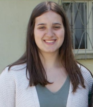 fotografia associado