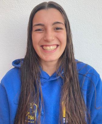 fotografia associado