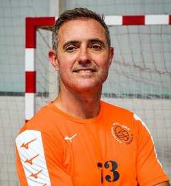 fotografia associado