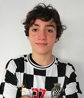 fotografia associado