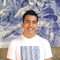 fotografia associado