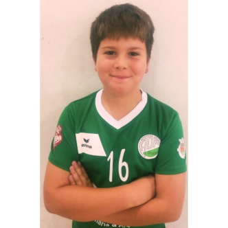 fotografia associado