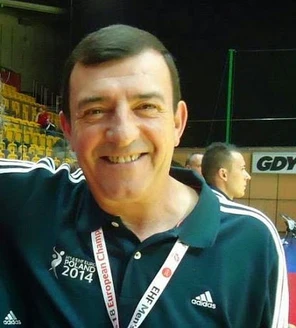 fotografia associado