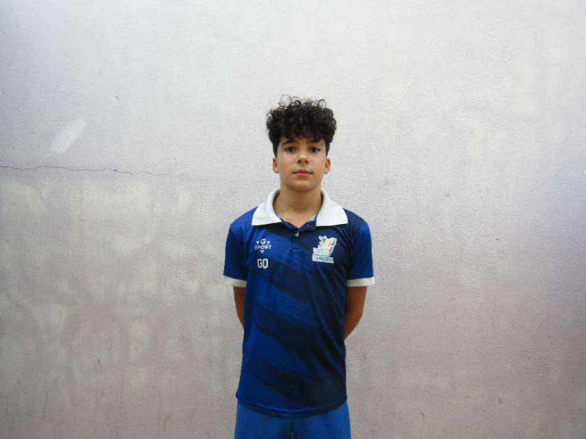 fotografia associado