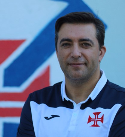 fotografia associado