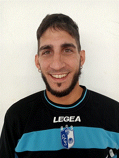 fotografia associado