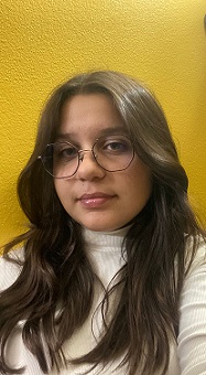 fotografia associado