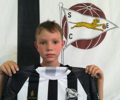 fotografia associado